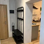 Dobranocka * Krotoszyn