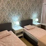 Dobranocka * Krotoszyn