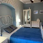 Dobranocka Apartment