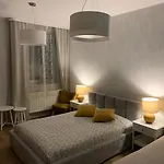 Dobranocka شقة كروتوشين