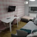 Dobranocka * Krotoszyn