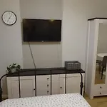 Apartment Dobranocka *