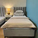 Dobranocka Apartment Krotoszyn