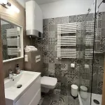 Dobranocka شقة *