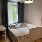 Dobranocka Apartment Krotoszyn