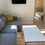 Dobranocka شقة