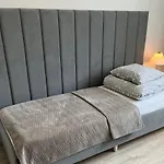 Dobranocka Apartment *