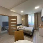 Apartament Dobranocka