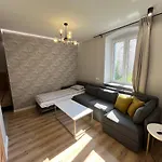 Dobranocka Krotoszyn