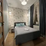 Dobranocka كروتوشين