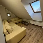 Dobranocka Apartment *