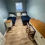 Dobranocka Apartment