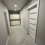 Dobranocka