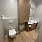 Dobranocka Apartment