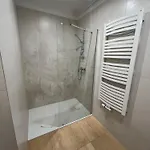 Dobranocka شقة كروتوشين