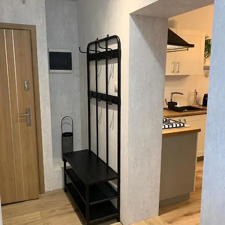 Dobranocka * كروتوشين