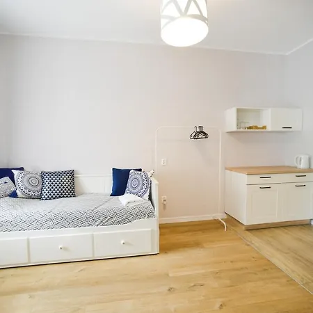 Dobranocka * كروتوشين