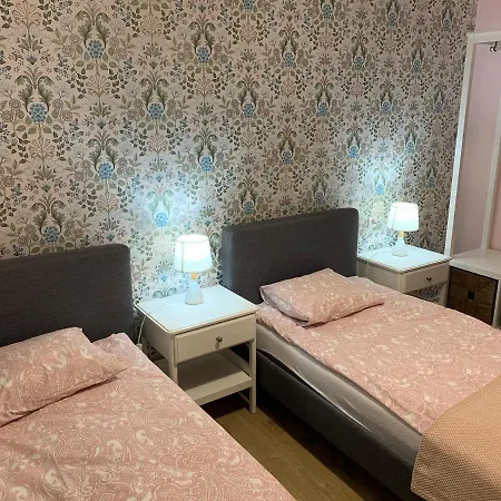 Dobranocka * Кротошин