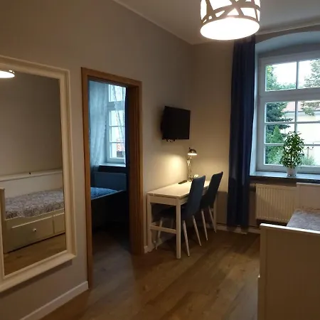 Dobranocka * كروتوشين