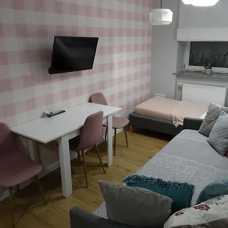 Dobranocka * Krotoszyn