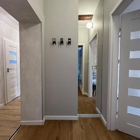 Dobranocka * كروتوشين