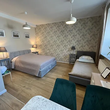 Dobranocka * كروتوشين