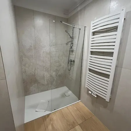 Dobranocka Apartament Krotoszyn