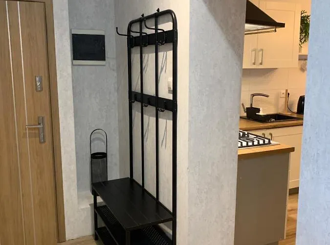 Dobranocka * Krotoszyn