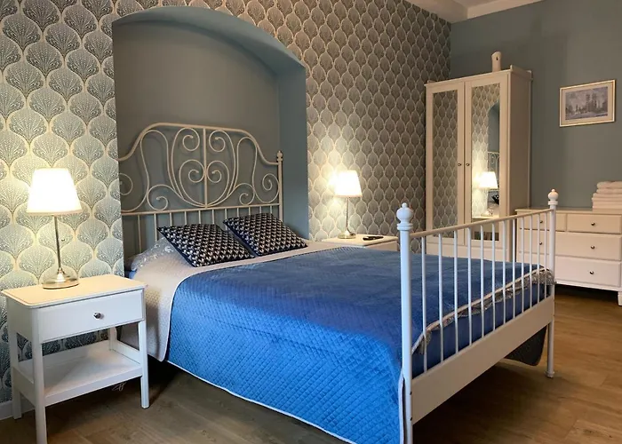 Dobranocka Krotoszyn