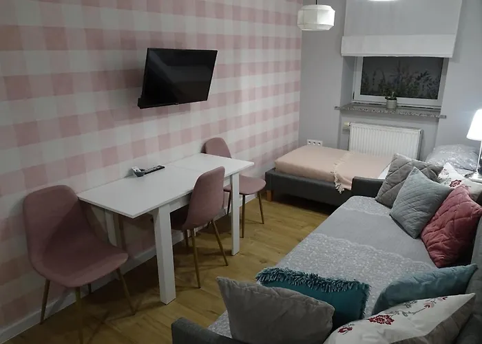 Dobranocka * Krotoszyn