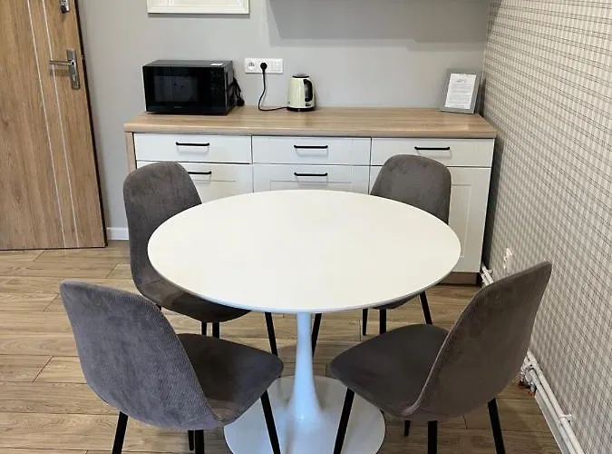 Dobranocka * Krotoszyn