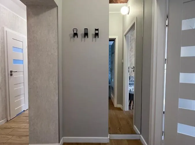 Dobranocka * Krotoszyn