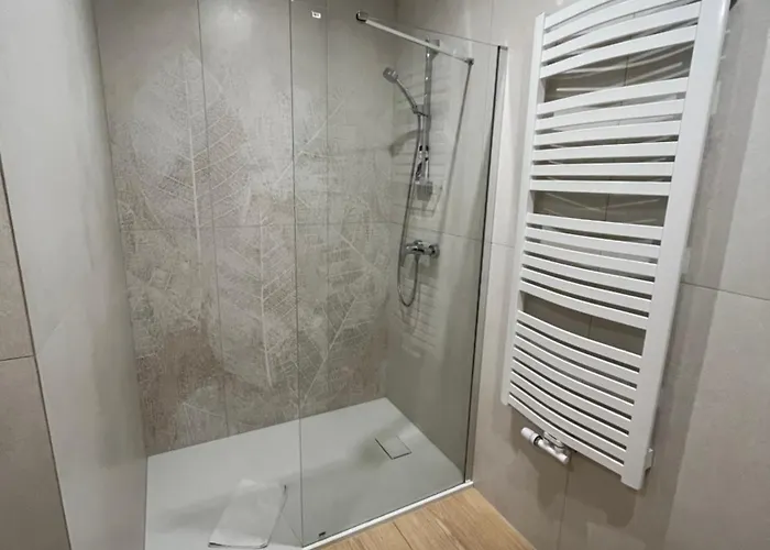 Dobranocka Apartment Krotoszyn